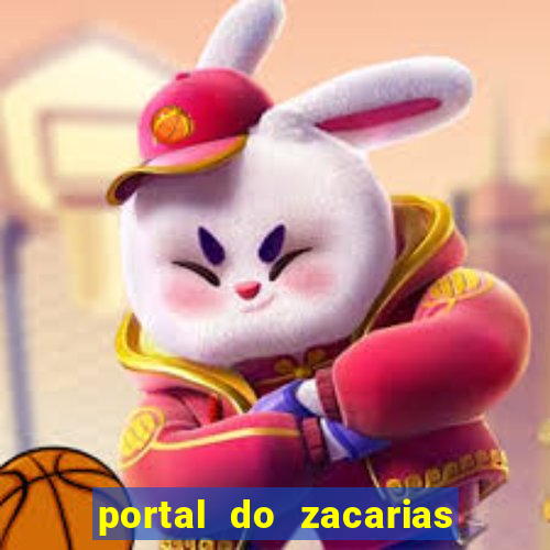 portal do zacarias brigas de mulheres